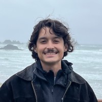 Sun Devil Rocketry Employee Nathaniel Young's profile photo