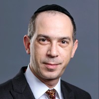 GoldenTree Asset Management Employee Steven Lamm's profile photo