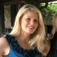 Brittany Nelson Email & Phone Number
