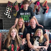 Central Bank Employee Baxter Fain's profile photo