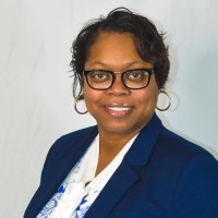 Dakota Healthcare Training Employee Tracy Mathews's profile photo