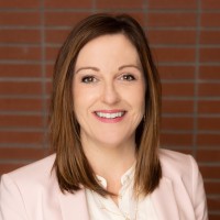 Bolthouse Properties, LLC Employee Erin Tenter's profile photo