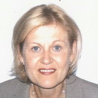 Karin White Email & Phone Number