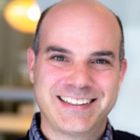 Norwell Consumer Healthcare | Norwell Santé Grand Public Employee David Bloom's profile photo