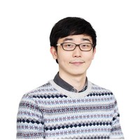 Myungbo Kim Email