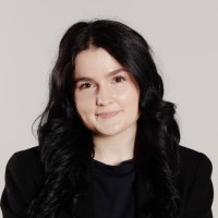 Dolcessa Swimwear Employee Hannah Todaro's profile photo