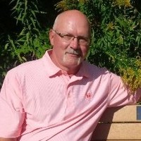 Paul Curran Email