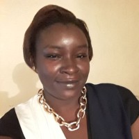 Rochelle Francis Email & Phone Number