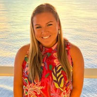 Haley Mowery's profile photo