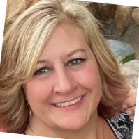 Ann Patterson Email & Phone Number