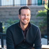Patrick Byron Email & Phone Number