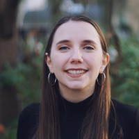 Kaitlyn Olson Email