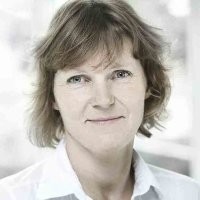 Kvik A/S Employee Lene Andersen's profile photo