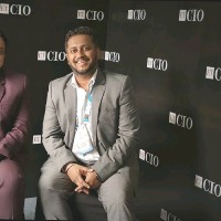 Pankaj Patankar Email & Phone Number