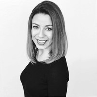 ENV Employee Carmela R. Tripodi's profile photo