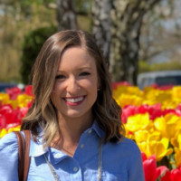 Baker Tilly US Employee Shannon Alfaro's profile photo