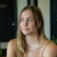 TheraPsil Employee Emma Hawkswell's profile photo