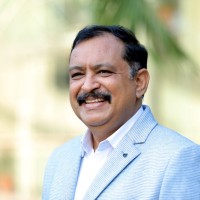 Setco Employee Neeraj Singhal's profile photo