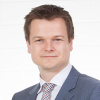 Stefan Walzel Email