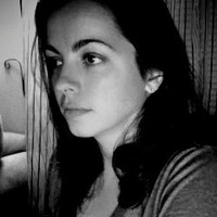 Jessica Jollotta Email & Phone Number