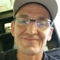 TDC Trailer, LLC Employee Thomas Boland's profile photo