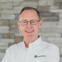 Acuren Employee Chris Alexander's profile photo