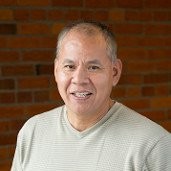 Mike Tulee Email