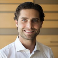Gauntlet AI Employee Jay Wolberg's profile photo
