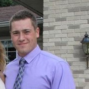 Mohawk Local School Employee Chris Clinger's profile photo
