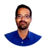 BMI Leisure Employee Miguel Suarez Dominguez's profile photo