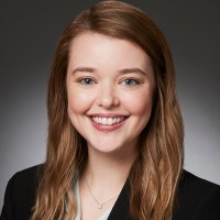 Orthopedic Associates of Dallas Employee Kali Howard's profile photo
