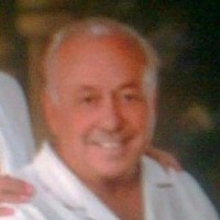 Bob Leone Email & Phone Number