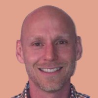 Foundry Commerce Employee Eli Sackett's profile photo