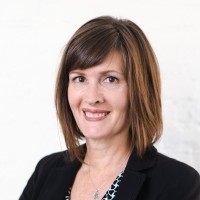 Jennifer Schachter Email & Phone Number