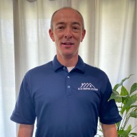 Elite Roofing Systems Employee Jeff Watson's profile photo