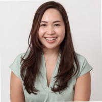 Security Bank Corporation Employee Esel de Sagun-Madrid's profile photo