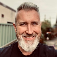 MMEM GREENTECH Employee Brent Heber's profile photo