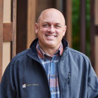 Murphy Bros. Design | Build | Remodel Employee Chad Krupa's profile photo