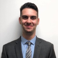 Eli Lewis Email