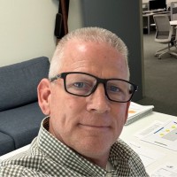 Don Blanchard Email & Phone Number