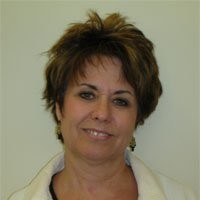 Moose River Media Employee Sue Ravenscraft's profile photo