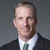 Dartmouth College Employee Sammy McCorkle's profile photo