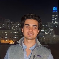 Ignacio Juarez Email