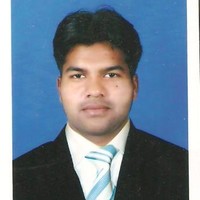 Asif Masih Email