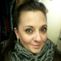 The Oaks of Clearwater Employee Samantha Ballantine's profile photo