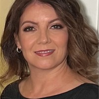 Peggy Stephens Email & Phone Number