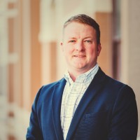 Jeremy Johannsen's profile photo