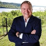Demand Quest, Inc. Employee Ted Kozlowski's profile photo