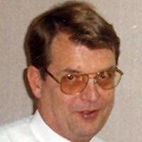 Currey Adkins Employee J Currey's profile photo