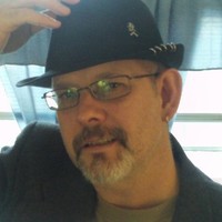 Joseph Self Email & Phone Number